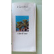 Côte d'azur le guide vert
