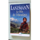 Fils de l'himalaya