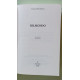 Belmondo
