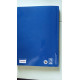 DISTRIBUTION DE L ENERGIE EDITION 2011