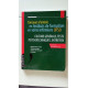 CONCOURS D'ENTREE EN INSTITUTS DE FORMATION EN SOINS INFIRMIERS...