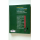 CONCOURS D'ENTREE EN INSTITUTS DE FORMATION EN SOINS INFIRMIERS...