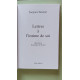 Lettres À l'Intime de Soi