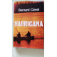 Le royaume du nord harricana