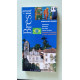 Guide Bleu Évasion : Brésil