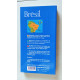 Guide Bleu Évasion : Brésil