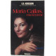 Maria Callas ma femme