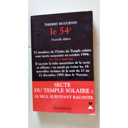 54e