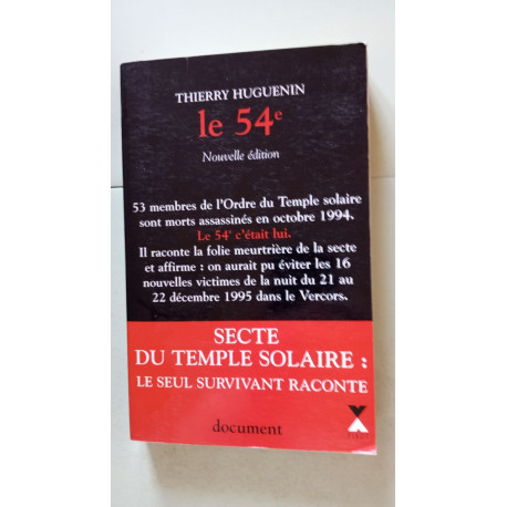 54e