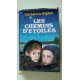 Les chemins d'étoiles