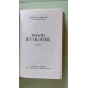 David et Olivier