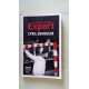Journal d'un expert