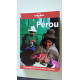 Perou (Lonely Planet Travel Guides French Edition)