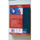 Perou (Lonely Planet Travel Guides French Edition)