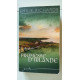 Promesse d'Irlande