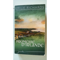Promesse d'Irlande