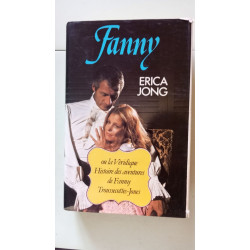Fanny ou La Véridique Histoire des Aventures de Fanny...