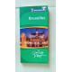 GUIDE VERT BRUXELLES