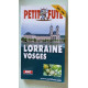 Lorraine vosges 2006 petit fute