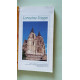 Lorraine vosges 2006 petit fute