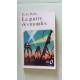 La guerre des mondes
