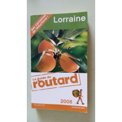 Lorraine