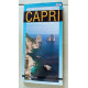 Nouveau guide de capri