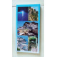 Nouveau guide de capri