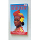 Guadeloupe