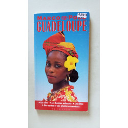 Guadeloupe