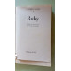 La Famille Landry 1. Ruby