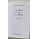 Le village sur la colline