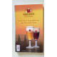 Bieres et tourisme en belgique 2005 le petit fute: WALLONIE -...
