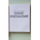 GRATINS ET SOUFFLES VEGETARIENS