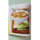 GRATINS ET SOUFFLES VEGETARIENS