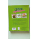 GRATINS ET SOUFFLES VEGETARIENS