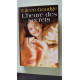 L'heure des secrets