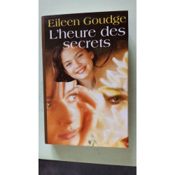 L'heure des secrets