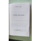 L'heure des secrets
