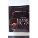 Plaisir du vin