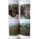 Plaisir du vin