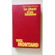 Le chant d'un homme yves montand
