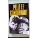 Pelle le conquerant t1