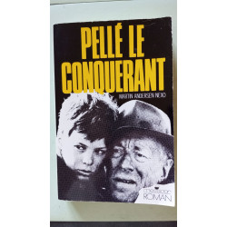 Pelle le conquerant t1