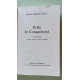 Pelle le conquerant t1