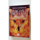Magnus Chase et les dieux d'Asgard - tome 1: L'épée de l'été