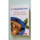 Recettes plaisir pour bien maigrir