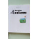 Bricolages des 4 saisons