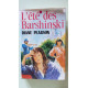 L'été des Barshinski