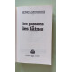 La grande histoire des Français sous l'Occupation. Volume 5 Les...
